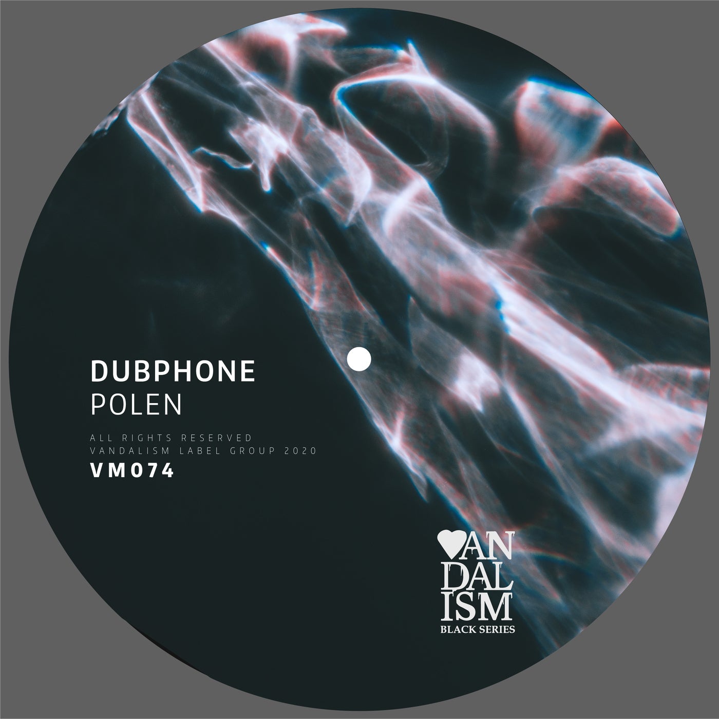 Dubphone – Shadowtalk [CPL267]